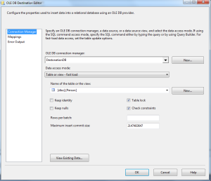 permission key for xjz survey remover free download