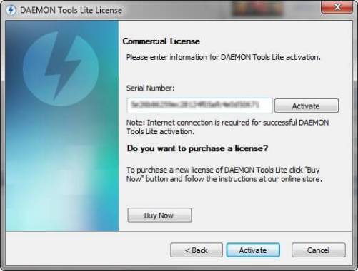 Daemon tools key generator 5.0.1 update