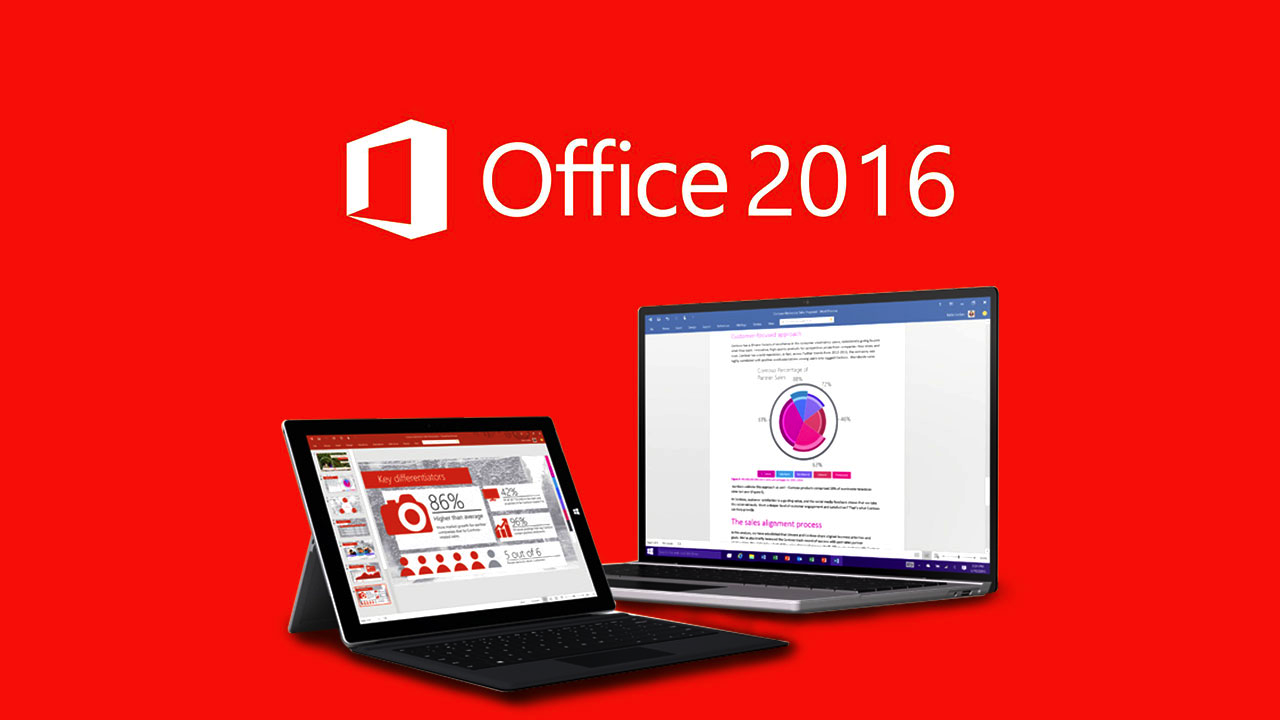 Office professional plus 2016 full version free product key generator windows 8 1