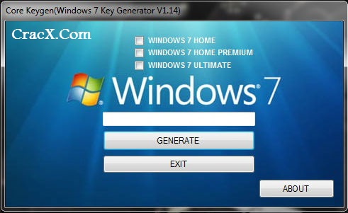 Windows 10 Produt Key Generator Online