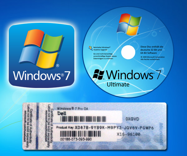 Free download for windows 7
